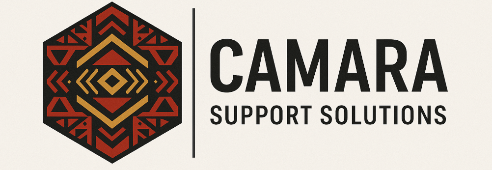 Camara Support Solutions LLC